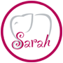 logoSarah_mini